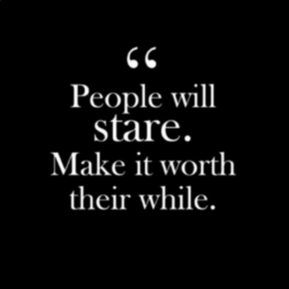 Laurence Decade Chic & Edgy Steven Booties (8.5) - Picture 14 of 16